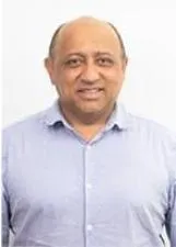 JOSE BARBOSA LIMEIRA