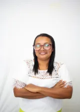 CÍCERA MARIA HONORATO