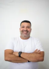 LUCIANO DE ARAUJO SILVA