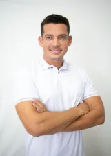RICHARD KLEYDIR DE  CARVALHO RÊGO