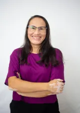 MARIA ALESSANDRA PANTALEÃO DOS SANTOS