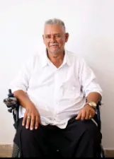 ALFREDO NOGUEIRA DE JESUS
