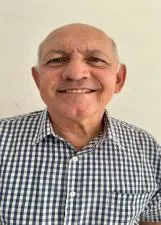 JOÃO CORREIA DO AMORIM