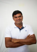 INALDO GONÇALVES DA SILVA