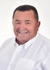 CICERO GOMES DA SILVA