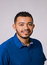 JOSÉ ROBERTO DOS SANTOS NETO