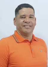 JAIME CAZUZA DOS SANTOS
