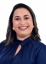 TAMIRES JUVENAL DA CONCEIÇÃO