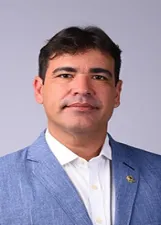 JOSÉ EVERALDO DE ANDRADE SILVA JÚNIOR