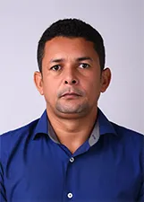 VENILSO LUIZ SILVA