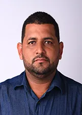 EDVALDO ANSELMO BARBOSA