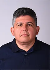 GERLESSON ROCHA FERREIRA