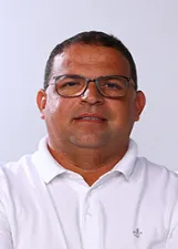 DIOGENES JOSÉ NETO DE AMORIM