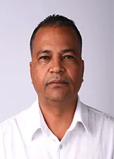 GEIMISON ANDRÉ EUZEBIO DA SILVA