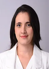 ARLA KATARINE GOMES DO NASCIMENTO