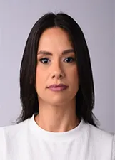 YASMIM KATHERYNE DE ARAUNA GALVÃO