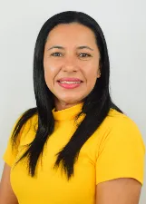 FABIANA GOMES FERREIRA
