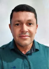 GENALDO BORGES SILVA