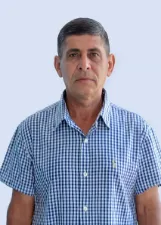 EDSON DANTAS