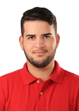 ARNALD RYAN DOS SANTOS HIGINO