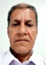 MARCOS LUIS LEÃO FARIAS
