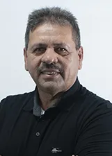 EDSON MARIO SANTOS DA SILVA