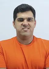DENILSON LOBO PINHEIRO