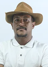 EVANDRO FRANCISCO DOS SANTOS