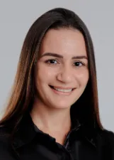 CARLA ESTÉFANE DA SILVA SOUZA