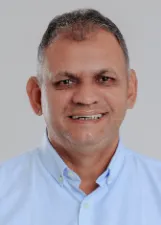 VALDEMIR CORREIA DA COSTA