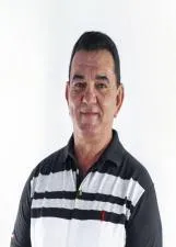 CASSIO FERNANDO DE CARVALHO ROLIM