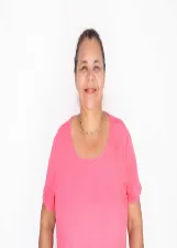 IVANIA SILVA DOS SANTOS