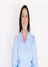 FABIANA PRISCILLA DE OLIVEIRA PALMEIRA