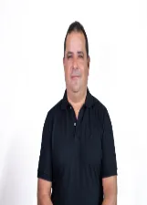 EDIVALDO RODRIGUES DO NASCIMENTO