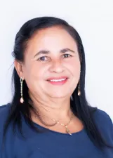 JOÉLIA DA COSTA SANTOS