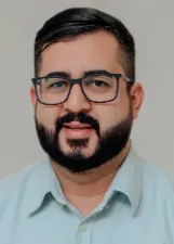 ELVIS JONATA DE FARIAS ARAUJO