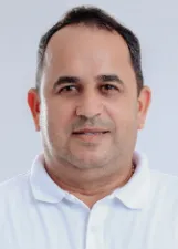MANOEL VIRGÍNIO DOS SANTOS