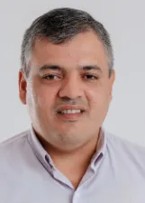 MANOEL FRANCISCO DA SILVA NETO