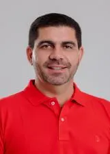 RICARDO MARTINS BARBOSA
