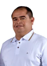 JADIELSON TAVARES RODRIGUES