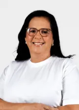 EDILZA ALVES DE SOUZA