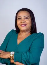 LUCICLEIDE MARIA DA SILVA