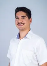 RAYABE CORREIA TAVARES