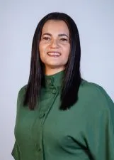 JOSELIA BELO BUARQUE