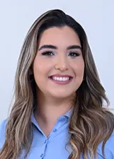 MILLENA HANNAH DE BRITO LINS