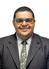 JOÍLSON DA SILVA MACHADO