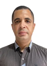 FERNANDO HECTON DO NASCIMENTO SOUZA