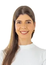 ANIELLE PATRÍCIA SILVA DO LIVRAMENTO