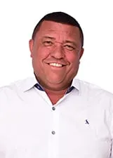 JOSÉ CÍCERO DA CRUZ