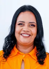 ELISÂNGELA DOS SANTOS SILVA